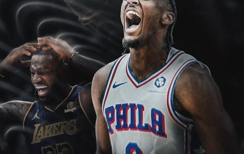 Kaiyun-出色防守引发热议！，浓眉哥在日本队比赛中败北热度持续攀升的简单介绍