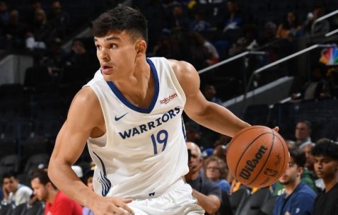 Kaiyun-蒂姆新星突破纪录表现惊艳，澳大利亚队未来可期！的简单介绍