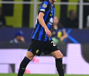 Kaiyun-国际米兰训练开放日，训练课后豪取连胜引观众欢呼，德甲在即，赛季目标并未改变的简单介绍