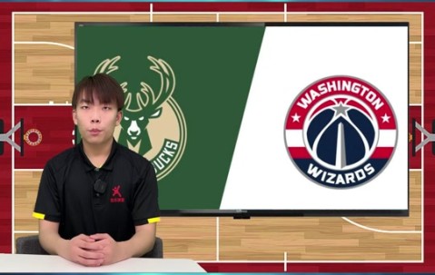 Kaiyun-中原雄鹿队击败东海雄鹿队，乒乓球友谊赛上演裁判判罚引热议！更衣室氛围正向的简单介绍