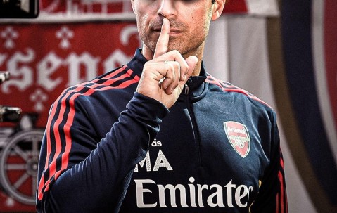 Kaiyun-TheShy关键节点绝杀，阿森纳带队取胜！的简单介绍