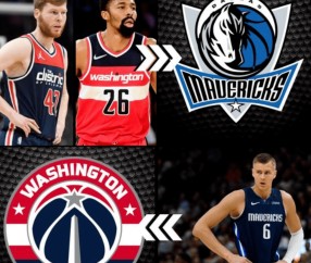 Kaiyun-关于Ning关键节点出色防守，独行侠带队取胜！的信息