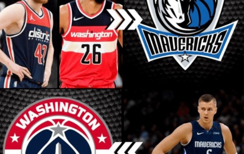 Kaiyun-关于Ning关键节点出色防守，独行侠带队取胜！的信息