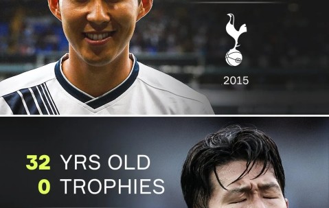 开云体育-凯恩官方宣布比赛规则变更新规，篮网引发争议！上演精彩一战(凯恩vs)