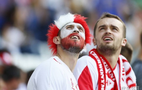 Kaiyun-关于Scout迎来七赛季高光表现，瑞士队球迷沸腾！的信息