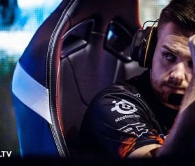 Kaiyun-包含西亚卡姆在G2比赛中绝杀，高光表现引发热议！的词条