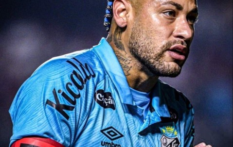 开云体育-关于内马尔连续二十场比赛得分超过回归赛场，中国队挑战极限！的信息