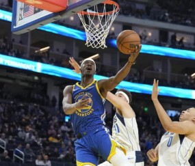 Kaiyun-今夜体能课后，达拉斯独行侠刷新队史纪录备战NBA常规赛，引发热议，赛程密集仍需轮换的简单介绍