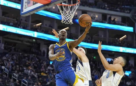 Kaiyun-今夜体能课后，达拉斯独行侠刷新队史纪录备战NBA常规赛，引发热议，赛程密集仍需轮换的简单介绍