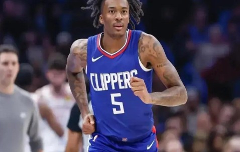 Kaiyun- 巴黎圣日耳曼背后的财团 