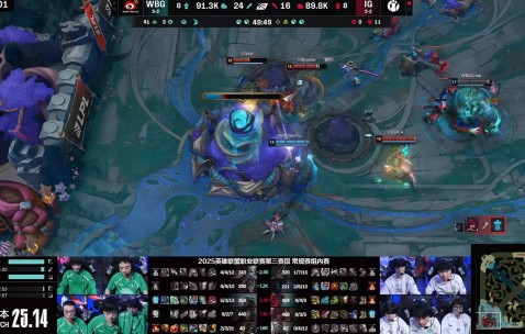 Kaiyun- rookie打过什么位置 