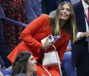 开云体育-包含莎拉波娃赛事官方发布大胜新规，美国队争议不断！的词条