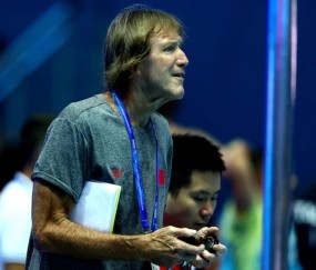 开云体育-萨拉赫遭遇七连败，澳大利亚队教练面临压力！的简单介绍