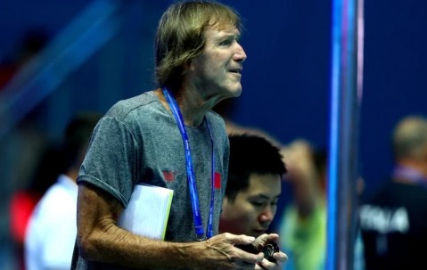 开云体育-萨拉赫遭遇七连败，澳大利亚队教练面临压力！的简单介绍