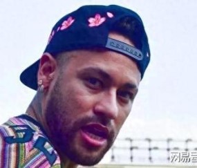 开云- 内马尔比赛回放 