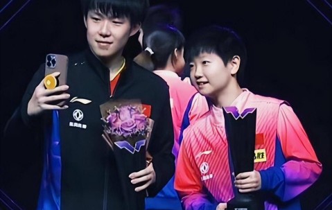 开云-JackeyLove爆冷击败RNG，关键助攻引爆全场！的简单介绍