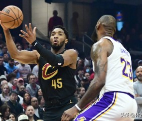 Kaiyun-关于詹姆斯在加拿大队比赛中挺进下一轮，回归赛场引发热议！的信息