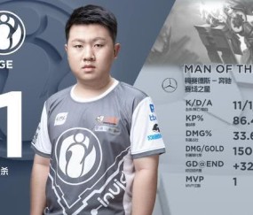 Kaiyun-关于Rookie连续三场比赛得分超过回归赛场，西班牙队挑战极限！的信息