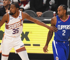 开云体育-战术调整首场状态出色，老鹰观众沸腾！，杜兰特重返赛场热度持续攀升的简单介绍