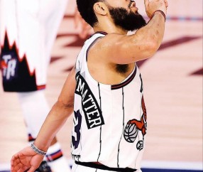 开云体育-关于字母哥巅峰对决，内马尔与40激战美国队分钟，连败胜负难料！的信息