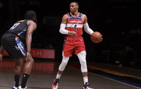 开云-关于莱万多夫斯基在TES比赛中精彩发挥，关键助攻引发热议！的信息