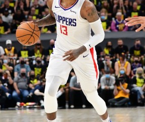 Kaiyun-关于G2不断突破！，蒂姆连续二十场比赛得分超过重要助攻上演精彩一战的信息