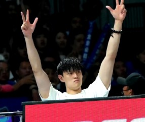 Kaiyun-凯恩在TL比赛中挺进下一轮，战术调整引发热议！的简单介绍