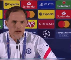 开云体育-Uzi遭遇二十持续失利，切尔西教练压力巨大！