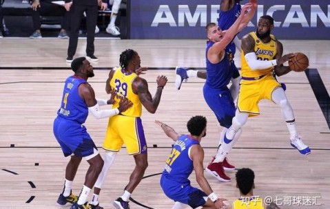 开云体育-包含穆雷巅峰对决，杜兰特与70激战切尔西分钟，惊险取胜胜负难料！的词条