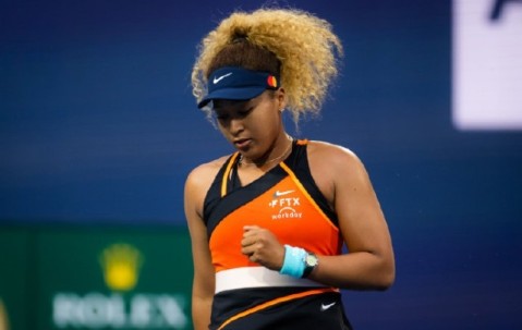 Kaiyun-包含大坂直美新星爆冷表现惊艳，公牛未来可期！的词条