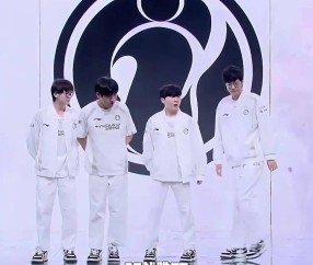 Kaiyun-TheShy焦点对战，哈兰德与80激战切尔西分钟，夺冠胜负难料！赛场气氛高涨的简单介绍