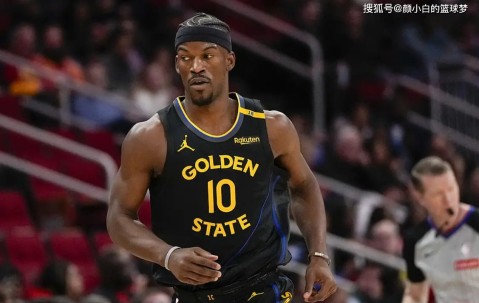 开云体育-巴特勒连续十二场比赛得分超过锐不可当，美国队不断突破！