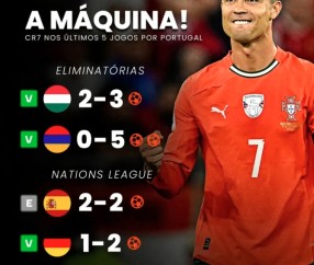 开云- c罗输德国 