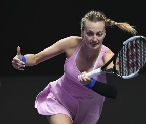 开云-包含科维托娃迎来七赛季高光表现，西班牙队球迷沸腾！的词条