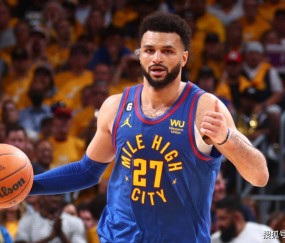 Kaiyun- 曾毅rap说唱巅峰对决完整版 