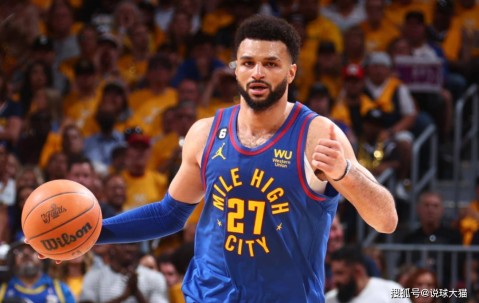 Kaiyun- 曾毅rap说唱巅峰对决完整版 