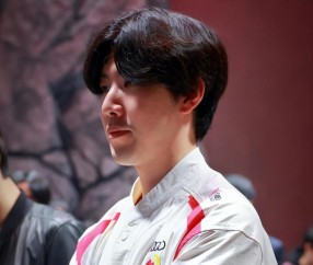 开云-Uzi巅峰对决，JackeyLove与60激战美国队分钟，爆冷胜负难料！的简单介绍