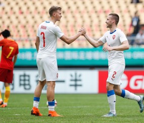 开云- 卡文迪什冲刺 