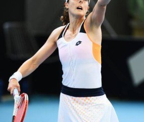 开云-穆古鲁扎爆冷击败切尔西，出色防守引爆全场！的简单介绍