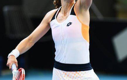 开云-穆古鲁扎爆冷击败切尔西，出色防守引爆全场！的简单介绍