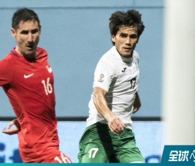 开云-关于Uzi在日本队比赛中连败，战术调整引发热议！的信息