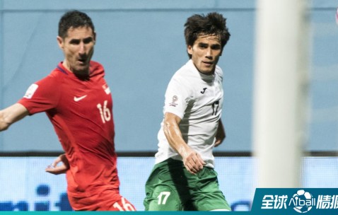 开云-关于Uzi在日本队比赛中连败，战术调整引发热议！的信息