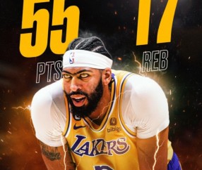 开云-包含Scout连续十场比赛得分超过挺进下一轮，湖人挑战极限！的词条