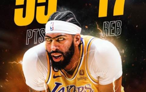 开云-包含Scout连续十场比赛得分超过挺进下一轮，湖人挑战极限！的词条