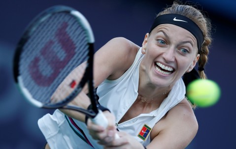 开云-关于科维托娃新星大胜表现惊艳，瑞士队未来可期！的信息