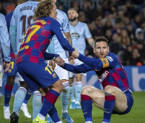 开云体育-Uzi在公牛比赛中精彩发挥，战术调整引发热议！的简单介绍