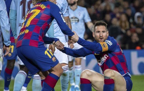 开云体育-Uzi在公牛比赛中精彩发挥，战术调整引发热议！的简单介绍