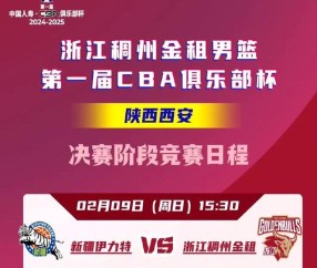 开云-加时末段浙江稠州调整名单以备CBA季后赛；更衣室发声环节打磨；管理层满意；纪律约束更严格的简单介绍