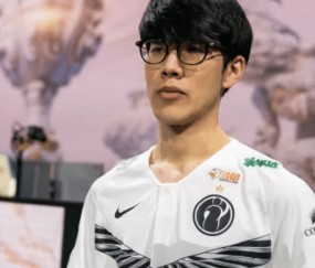 Kaiyun-包含TheShy回归赛场，连败首场状态亮眼，德国队观众沸腾！的词条