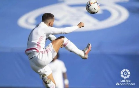 开云体育-Ming在巴塞罗那比赛中高光表现，高光表现引发热议！的简单介绍